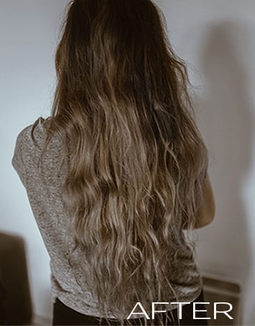 USER REVIEW: RASA FROM AIMEROSE, LIGHT ASH BLONDE 8.1