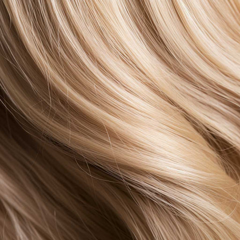 Ljus Askblond 10.2