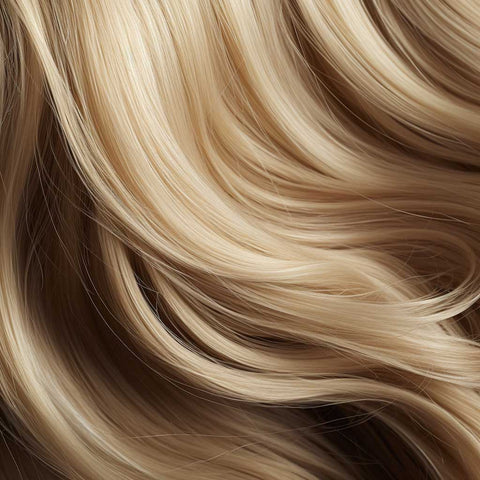 Beige Blond 10.3