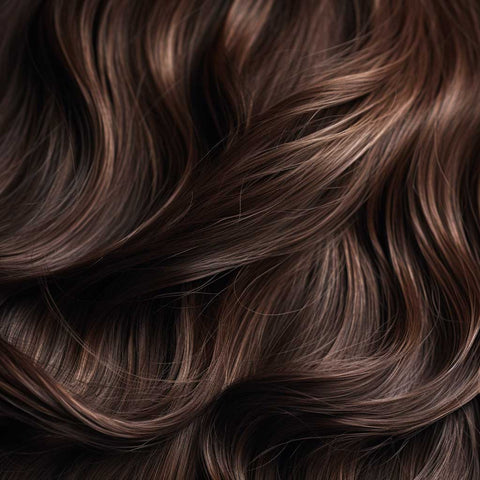 Brun 4.0