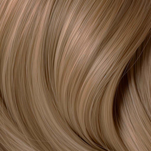 Askblond 8.1