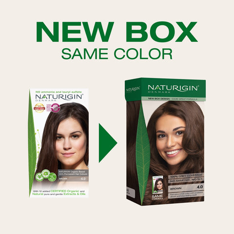 Brun 4.0
