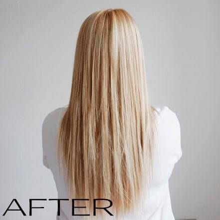 USER REVIEW: ANNA, LIGHTEST ASH BLONDE 10.2