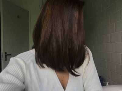 USER REVIEW: NOELLE FROM BYNOELLE, 4.0 BROWN
