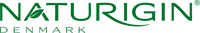 naturigin logo