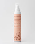 Dry Shampoo Mousse