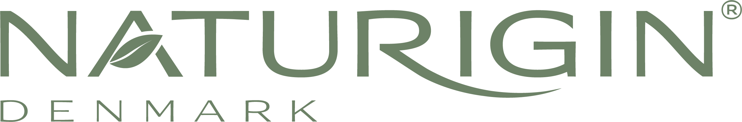Naturigin Producten Nederland