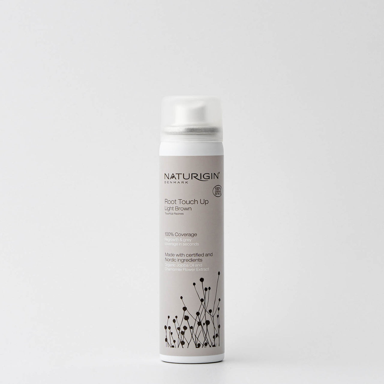 how-often-can-i-dye-my-hair-find-our-guide-on-naturigin