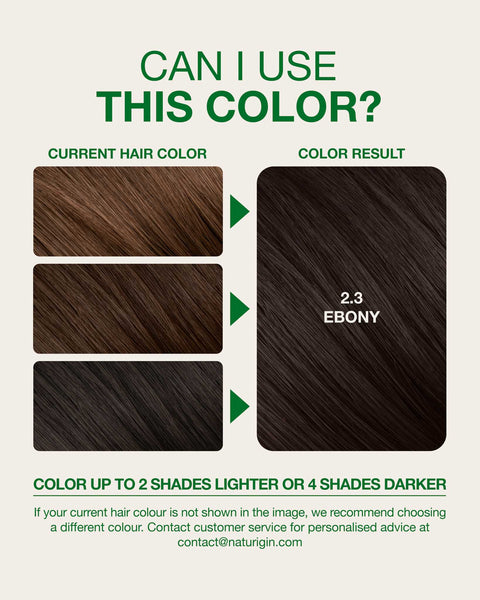Ebony 2.3