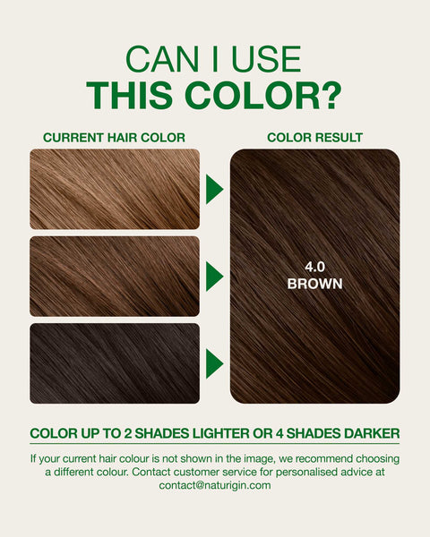 Brown 4.0