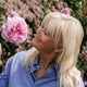 Mette Lykkegaard